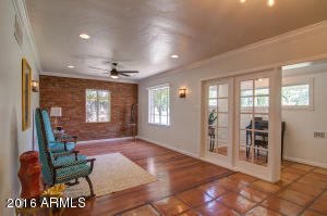 1120 E Fern Dr N, Phoenix, AZ 85014 photo 3