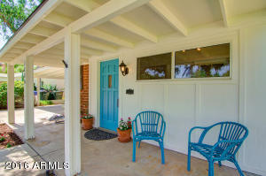 1120 E Fern Dr N, Phoenix, AZ 85014 photo 39