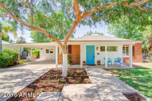 1120 E Fern Dr N, Phoenix, AZ 85014 photo 40
