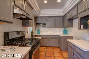 1120 E Fern Dr N, Phoenix, AZ 85014 photo 7