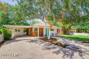 1120 E Fern Dr N, Phoenix, AZ 85014 photo 41