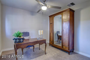 1120 E Fern Dr N, Phoenix, AZ 85014 photo 21