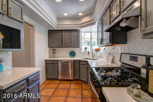 1120 E Fern Dr N, Phoenix, AZ 85014 photo 9