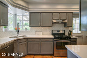 1120 E Fern Dr N, Phoenix, AZ 85014 photo 6