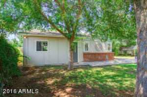 1120 E Fern Dr N, Phoenix, AZ 85014 photo 28