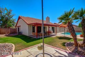 1158 E San Pedro Ave, Gilbert, AZ 85234 photo 8