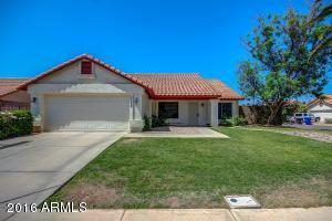 1158 E San Pedro Ave, Gilbert, AZ 85234 photo 18
