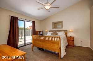 1158 E San Pedro Ave, Gilbert, AZ 85234 photo 13