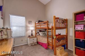 1158 E San Pedro Ave, Gilbert, AZ 85234 photo 15