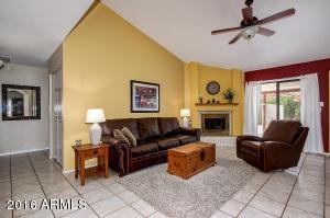 1158 E San Pedro Ave, Gilbert, AZ 85234 photo 4