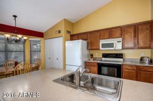 1158 E San Pedro Ave, Gilbert, AZ 85234 photo 11