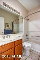 1158 E San Pedro Ave, Gilbert, AZ 85234 photo 17