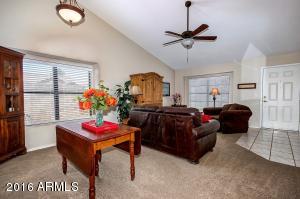 1158 E San Pedro Ave, Gilbert, AZ 85234 photo 3