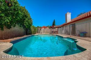 1158 E San Pedro Ave, Gilbert, AZ 85234 photo 7
