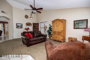 1158 E San Pedro Ave, Gilbert, AZ 85234 photo 2