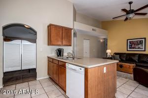 1158 E San Pedro Ave, Gilbert, AZ 85234 photo 10