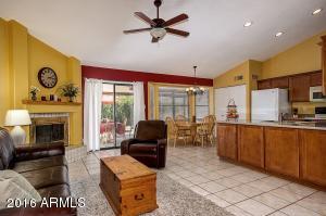1158 E San Pedro Ave, Gilbert, AZ 85234 photo 5