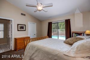 1158 E San Pedro Ave, Gilbert, AZ 85234 photo 12