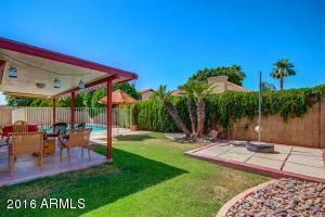 1158 E San Pedro Ave, Gilbert, AZ 85234 photo 1