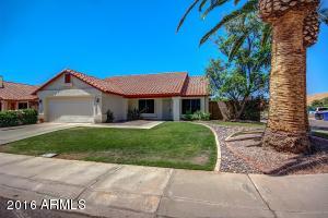 1158 E San Pedro Ave, Gilbert, AZ 85234 photo 19