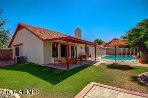 1158 E San Pedro Ave, Gilbert, AZ 85234 photo 6