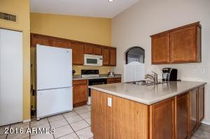 1158 E San Pedro Ave, Gilbert, AZ 85234 photo 9