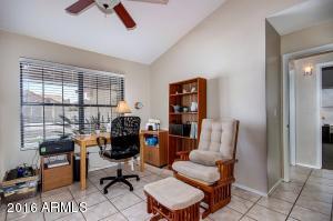 1158 E San Pedro Ave, Gilbert, AZ 85234 photo 14