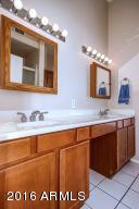 1158 E San Pedro Ave, Gilbert, AZ 85234 photo 16