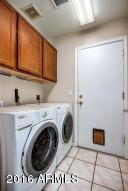 1158 E San Pedro Ave, Gilbert, AZ 85234 photo 20