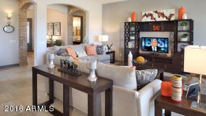 19646 E Raven Dr, Queen Creek, AZ 85142