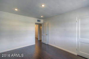 2230 E Devonshire Ave, Phoenix, AZ 85016 photo 28