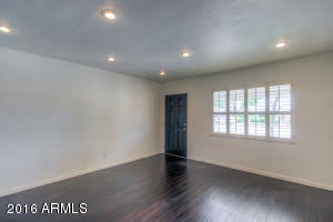 2230 E Devonshire Ave, Phoenix, AZ 85016 photo 8
