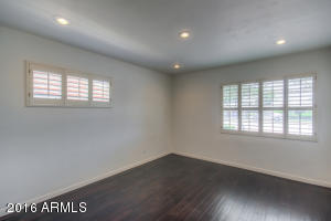 2230 E Devonshire Ave, Phoenix, AZ 85016 photo 23
