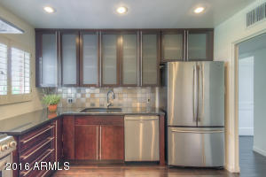2230 E Devonshire Ave, Phoenix, AZ 85016 photo 7