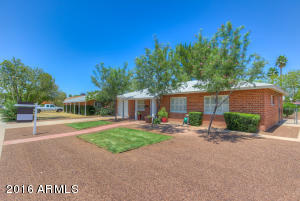 2230 E Devonshire Ave, Phoenix, AZ 85016 photo 3