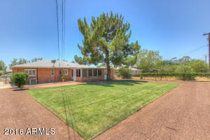 2230 E Devonshire Ave, Phoenix, AZ 85016 photo 16