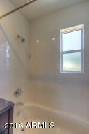 2230 E Devonshire Ave, Phoenix, AZ 85016 photo 22