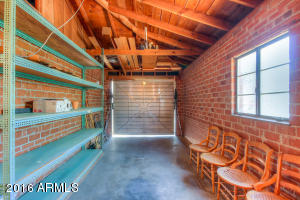 2230 E Devonshire Ave, Phoenix, AZ 85016 photo 29
