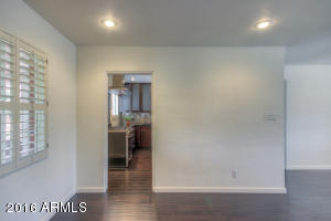 2230 E Devonshire Ave, Phoenix, AZ 85016 photo 12
