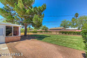 2230 E Devonshire Ave, Phoenix, AZ 85016 photo 18