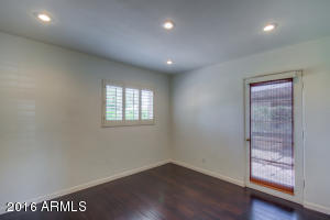 2230 E Devonshire Ave, Phoenix, AZ 85016 photo 25