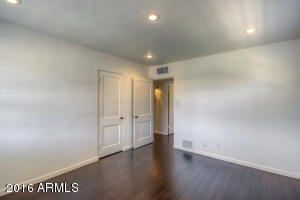 2230 E Devonshire Ave, Phoenix, AZ 85016 photo 24