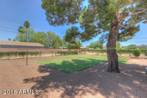 2230 E Devonshire Ave, Phoenix, AZ 85016 photo 19