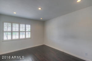 2230 E Devonshire Ave, Phoenix, AZ 85016 photo 27