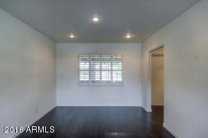 2230 E Devonshire Ave, Phoenix, AZ 85016 photo 11