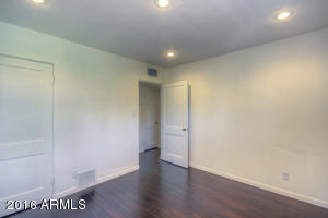 2230 E Devonshire Ave, Phoenix, AZ 85016 photo 26