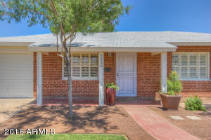 2230 E Devonshire Ave, Phoenix, AZ 85016 photo 4