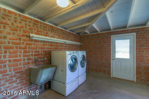 2230 E Devonshire Ave, Phoenix, AZ 85016 photo 15