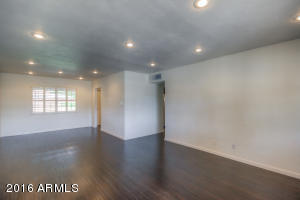 2230 E Devonshire Ave, Phoenix, AZ 85016 photo 10