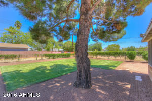 2230 E Devonshire Ave, Phoenix, AZ 85016 photo 20